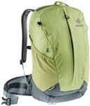 deuter AC Lite 21 SL Damen Wanderrucksack