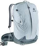 deuter AC Lite 21 SL Backpack Tin-Shale