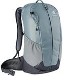 deuter AC Lite 25 EL - Extra Long Wanderrucksack