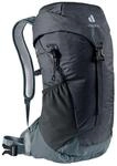 deuter AC Lite 14 SL leichter Damen Wanderrucksack