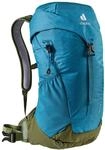deuter AC Lite 14 SL leichter Damen Wanderrucksack