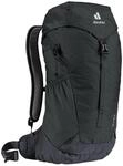 deuter AC Lite 16 Wanderrucksack
