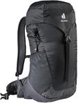 deuter AC Lite 24 Wanderrucksack