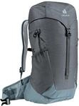 deuter AC Lite 22 SL Damen Wanderrucksack