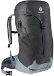 deuter Damen Ac Lite 28 Sl Wanderrucksack (1er Pack)