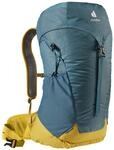 deuter AC Lite 30 Wanderrucksack