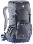 deuter Zugspitze 24 Classic Wanderrucksack