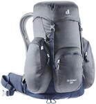 deuter Gr&ouml;den 32 Classic Wanderrucksack