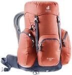 deuter Gr&ouml;den 32 Classic Wanderrucksack