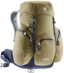 deuter Damen Gr&ouml;den 30 Sl Wanderrucksack (1er Pack)