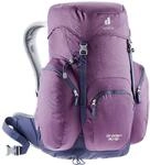 deuter Damen Gr&ouml;den 30 Sl Wanderrucksack (1er Pack)