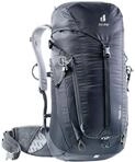 deuter Trail 30 Klettersteig Wanderrucksack