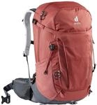 deuter Trail Pro 30 SL Damen Klettersteig Wanderrucksack