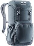 deuter Walker 20 Tagesrucksack