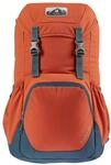 deuter Walker 20 Tagesrucksack