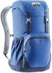 deuter Walker 20 Tagesrucksack