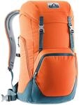 deuter Walker 24 Tagesrucksack