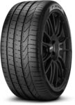 Pirelli P-Zero - 245/40 R19 98Y - Sommerreifen