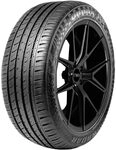 Radar 275/30 R21 98Y XL Sommerreifen Reifen Kompatibel mit AUDI A6 Avant 4G5, 4GD, C7