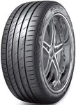 235/35R19 91Y XL ECSTA PS71