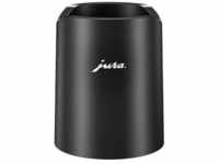 JURA 24167 Glacette für Glas-Milchbehälter schwarz