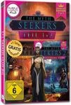 Myth Seekers 1+2 - Sammlerediton [