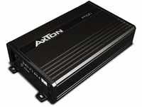 AXTON A100 Mono-Verstärker 1 x 200 Wrms