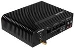 ETON MINI150.4DSP 4-Kanal Amplifier 4 x 155 Watt Digitaler Sound Prozessor DSP