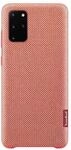 Samsung kvadrat Cover Smartphone Cover EF-XG985 f&uuml;r Galaxy S20+ | S20+ 5G