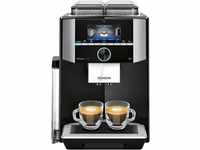 Kaffeevollautomat SIEMENS TI9575X9FU