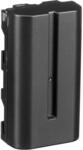 Blackmagic Design Akku Typ NP-F570, BM-BATT-NPF570/CAM