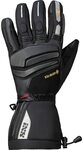 IXS Arctic-GTX 2.0 Tour Handschuh - Leder & Gore-TEX - Touchscreen-f&auml;hig