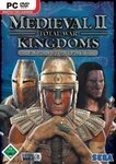 Medieval II: Total War - Kingdoms