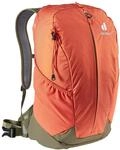 deuter AC Lite 23 Wanderrucksack