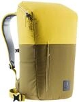 deuter UP Stockholm nachhaltiger Tagesrucksack (22 L)