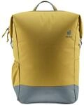 deuter Vista Spot Tagesrucksack (18 L)