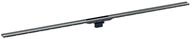 Geberit CleanLine80 Duschrinne, L&auml;nge 30-130cm (abl&auml;ngbar), 154.441.QC.1,...