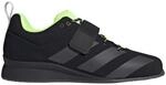 adidas Unisex Adipower Weightlifting Ii Gewichtheben Schuhe