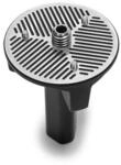 Peak Design Universal Head Adapter f&uuml;r die Verwendung markenfremder Stativk&ouml;pfe an