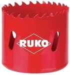 Ruko 106060