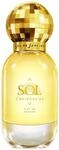 Sol de Janeiro compatible - Cheirosa '62 EDP 50 ml