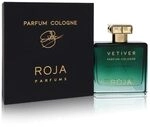 ROJA PARFUMS Vetiver Parfum Cologne 100ml