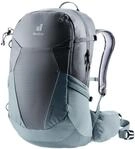 deuter Futura 25 SL Damen Wanderrucksack