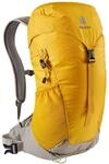 deuter AC Lite 14 SL Leichter Damen Wanderrucksack