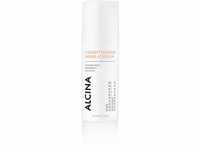 ALCINA Conditioning Shine-Cream - Schutz für trockenes und strapaziertes Haar...