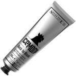 SELECTIVE Gomina und Gel, 1er Pack(1 x 150 ml)