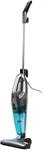 Cecotec 2-in-1-Staubsauger Conga Popstar 1500 Animal Duo, 600 W, 17 kPa | Stiel- und