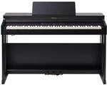 Roland RP701-CB Digitalpiano