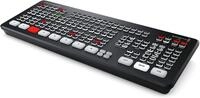 Blackmagic Design Atem Mini Extreme ISO