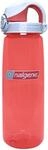 Nalgene OTF Flasche